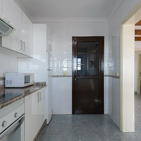 Princesa Fayna Con Piscina Privada Y Bbq Villa Tías
