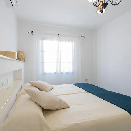 Princesa Fayna Con Piscina Privada Y Bbq Villa *